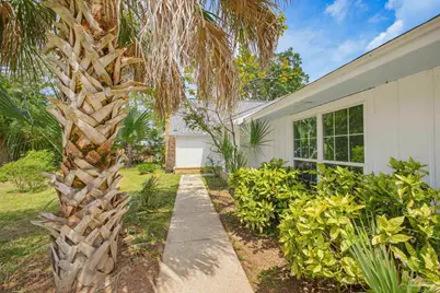 4160 Rommitch Ln, Pensacola, FL 32504 - Photo 3