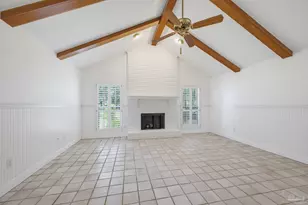 4160 Rommitch Ln, Pensacola, FL 32504 - Photo 27