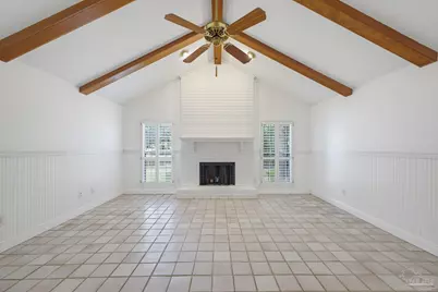 4160 Rommitch Ln, Pensacola, FL 32504 - Photo 25