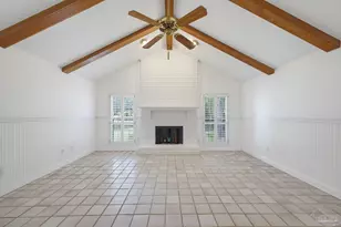 4160 Rommitch Ln, Pensacola, FL 32504 - Photo 25