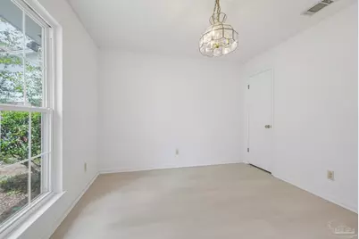 4160 Rommitch Ln, Pensacola, FL 32504 - Photo 37