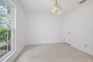 4160 Rommitch Ln, Pensacola, FL 32504 - Photo 37