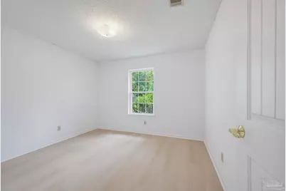 4160 Rommitch Ln, Pensacola, FL 32504 - Photo 39