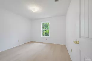 4160 Rommitch Ln, Pensacola, FL 32504 - Photo 39