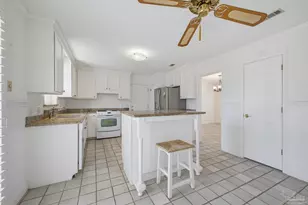 4160 Rommitch Ln, Pensacola, FL 32504 - Photo 17