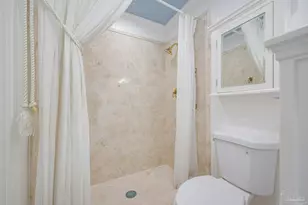 4160 Rommitch Ln, Pensacola, FL 32504 - Photo 49