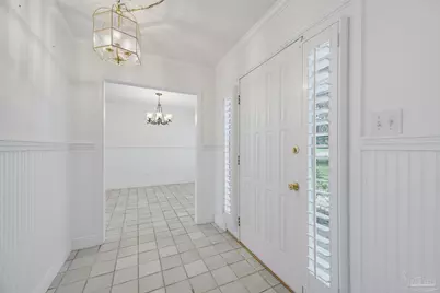 4160 Rommitch Ln, Pensacola, FL 32504 - Photo 5