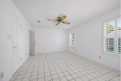 4160 Rommitch Ln, Pensacola, FL 32504 - Photo 47