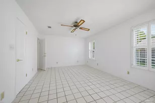 4160 Rommitch Ln, Pensacola, FL 32504 - Photo 47