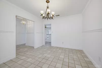 4160 Rommitch Ln, Pensacola, FL 32504 - Photo 9