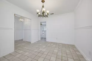 4160 Rommitch Ln, Pensacola, FL 32504 - Photo 9