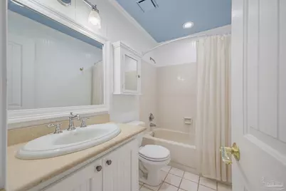 4160 Rommitch Ln, Pensacola, FL 32504 - Photo 33