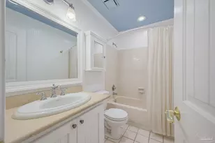 4160 Rommitch Ln, Pensacola, FL 32504 - Photo 33
