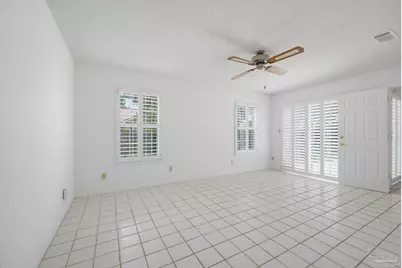 4160 Rommitch Ln, Pensacola, FL 32504 - Photo 43