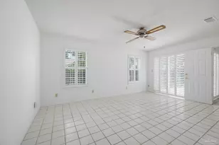 4160 Rommitch Ln, Pensacola, FL 32504 - Photo 43
