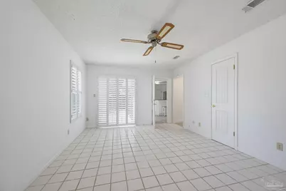 4160 Rommitch Ln, Pensacola, FL 32504 - Photo 45