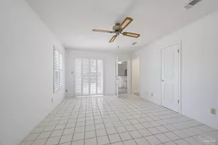 4160 Rommitch Ln, Pensacola, FL 32504 - Photo 45