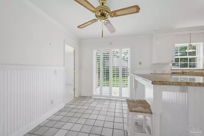 4160 Rommitch Ln, Pensacola, FL 32504 - Photo 19