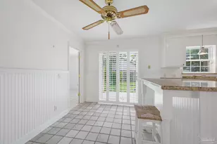 4160 Rommitch Ln, Pensacola, FL 32504 - Photo 19