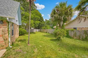 4160 Rommitch Ln, Pensacola, FL 32504 - Photo 53