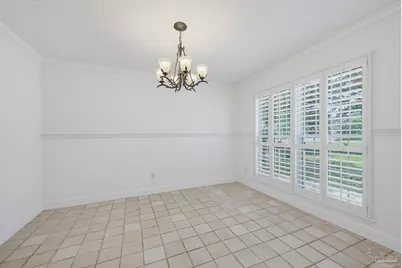 4160 Rommitch Ln, Pensacola, FL 32504 - Photo 7