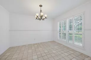 4160 Rommitch Ln, Pensacola, FL 32504 - Photo 7