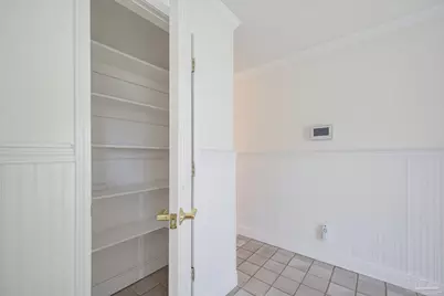 4160 Rommitch Ln, Pensacola, FL 32504 - Photo 23