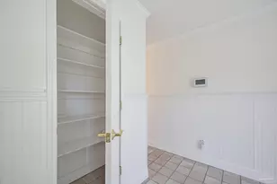 4160 Rommitch Ln, Pensacola, FL 32504 - Photo 23