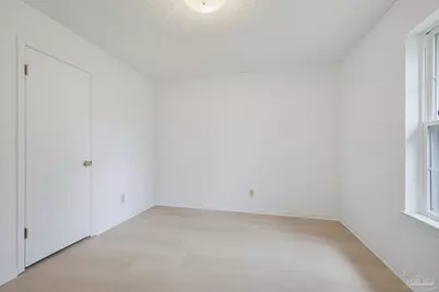 4160 Rommitch Ln, Pensacola, FL 32504 - Photo 41