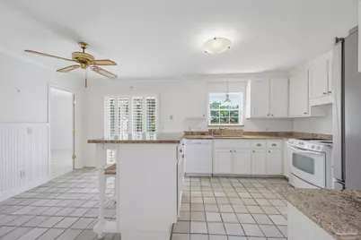 4160 Rommitch Ln, Pensacola, FL 32504 - Photo 11