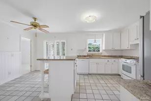 4160 Rommitch Ln, Pensacola, FL 32504 - Photo 11