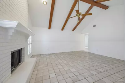 4160 Rommitch Ln, Pensacola, FL 32504 - Photo 31