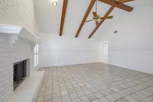 4160 Rommitch Ln, Pensacola, FL 32504 - Photo 31