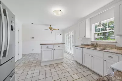 4160 Rommitch Ln, Pensacola, FL 32504 - Photo 13