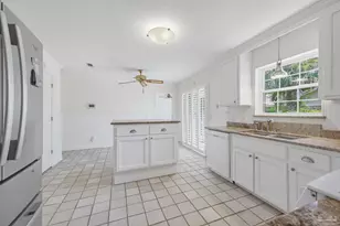 4160 Rommitch Ln, Pensacola, FL 32504 - Photo 13