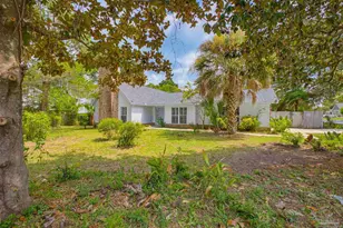 4160 Rommitch Ln, Pensacola, FL 32504 - Photo 55