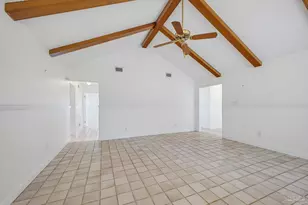 4160 Rommitch Ln, Pensacola, FL 32504 - Photo 29
