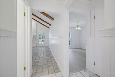 4160 Rommitch Ln, Pensacola, FL 32504 - Photo 35