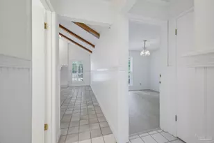 4160 Rommitch Ln, Pensacola, FL 32504 - Photo 35
