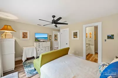 6006 W Shore Dr, Pensacola, FL 32526 - Photo 31