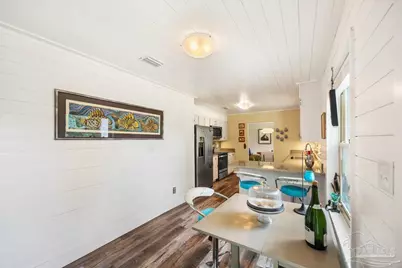 6006 W Shore Dr, Pensacola, FL 32526 - Photo 27