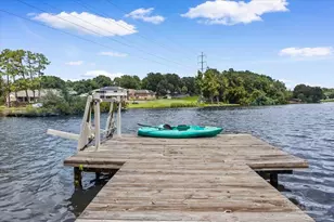 6006 W Shore Dr, Pensacola, FL 32526 - Photo 5