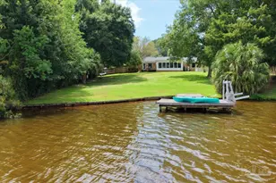 6006 W Shore Dr, Pensacola, FL 32526 - Photo 45