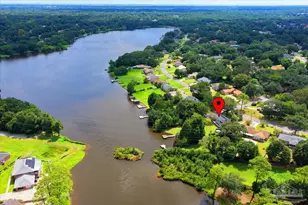 6006 W Shore Dr, Pensacola, FL 32526 - Photo 41