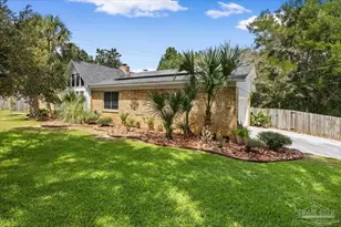 6006 W Shore Dr, Pensacola, FL 32526 - Photo 57