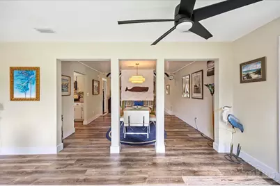 6006 W Shore Dr, Pensacola, FL 32526 - Photo 19