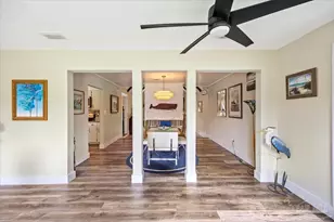 6006 W Shore Dr, Pensacola, FL 32526 - Photo 19