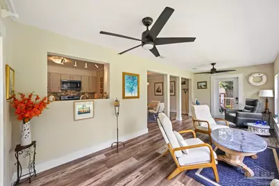 6006 W Shore Dr, Pensacola, FL 32526 - Photo 17