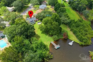 6006 W Shore Dr, Pensacola, FL 32526 - Photo 39