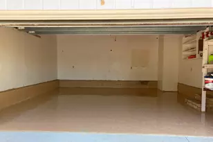 6006 W Shore Dr, Pensacola, FL 32526 - Photo 53